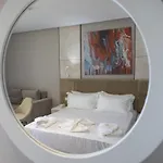 Hotel Qeparo * Qeparo