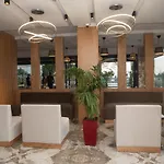 Hotel Qeparo Hotel Qeparo