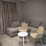 Hotel Qeparo Hotel