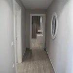 Hotel Qeparo Szálloda