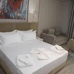 Hotel Qeparo Hotel Qeparo