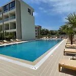 Hotel Qeparo Hotel Qeparo