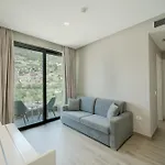 Hotel Qeparo Qeparo