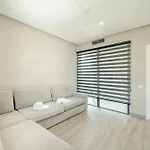 Hotel Qeparo * Qeparo